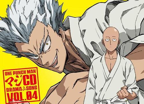 一拳超人邱毅最新爆料,揭秘超级英雄背后的真相