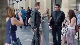 阿诺女友爆料视频播放,揭秘背后惊人真相  第1张