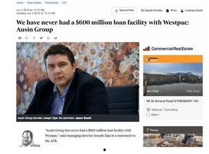 房产爆料视频大全集最新,揭秘楼市真相,深度解析房产市场动态 第2张 房产爆料视频大全集最新,揭秘楼市真相,深度解析房产市场动态 第2张